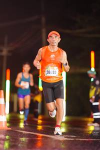 BIB: 20033
                            <button type="button" onclick="openModal(17670038)" class="btn btn-primary btn-sm float-right btn-popup" data-toggle="modal" data-target=".modal-high-quality">
                        <i class="fas fa-shopping-cart"></i> Add to Cart
                    </button>
                                            <button type="button" onclick="isThisMe(17670038, true)" class="btn btn-success btn-sm float-right btn-popup btn-isme hidden" data-toggle="tooltip" data-placement="bottom" title="นี่คือรูปของคุณใช่ไหม คลิกที่นี่เพื่อเอาเข้าอัลบั้ม">
                        <i class="fas fa-plus"></i> Add to album
                    </button>
                    <button type="button" onclick="isThisMe(17670038, false)" class="btn btn-warning btn-sm float-right btn-popup btn-isnotme hidden">
                        <i class="fas fa-ban"></i> Remove from album
                    </button>