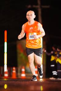 BIB: 205
                            <button type="button" onclick="openModal(17710834)" class="btn btn-primary btn-sm float-right btn-popup" data-toggle="modal" data-target=".modal-high-quality">
                        <i class="fas fa-shopping-cart"></i> Add to Cart
                    </button>
                                            <button type="button" onclick="isThisMe(17710834, true)" class="btn btn-success btn-sm float-right btn-popup btn-isme hidden" data-toggle="tooltip" data-placement="bottom" title="นี่คือรูปของคุณใช่ไหม คลิกที่นี่เพื่อเอาเข้าอัลบั้ม">
                        <i class="fas fa-plus"></i> Add to album
                    </button>
                    <button type="button" onclick="isThisMe(17710834, false)" class="btn btn-warning btn-sm float-right btn-popup btn-isnotme hidden">
                        <i class="fas fa-ban"></i> Remove from album
                    </button>