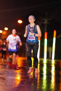 BIB: 44222
                            <button type="button" onclick="openModal(17663231)" class="btn btn-primary btn-sm float-right btn-popup" data-toggle="modal" data-target=".modal-high-quality">
                        <i class="fas fa-shopping-cart"></i> Add to Cart
                    </button>
                                            <button type="button" onclick="isThisMe(17663231, true)" class="btn btn-success btn-sm float-right btn-popup btn-isme hidden" data-toggle="tooltip" data-placement="bottom" title="นี่คือรูปของคุณใช่ไหม คลิกที่นี่เพื่อเอาเข้าอัลบั้ม">
                        <i class="fas fa-plus"></i> Add to album
                    </button>
                    <button type="button" onclick="isThisMe(17663231, false)" class="btn btn-warning btn-sm float-right btn-popup btn-isnotme hidden">
                        <i class="fas fa-ban"></i> Remove from album
                    </button>