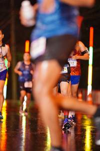 BIB: 112
                            <button type="button" onclick="openModal(17652085)" class="btn btn-primary btn-sm float-right btn-popup" data-toggle="modal" data-target=".modal-high-quality">
                        <i class="fas fa-shopping-cart"></i> Add to Cart
                    </button>
                                            <button type="button" onclick="isThisMe(17652085, true)" class="btn btn-success btn-sm float-right btn-popup btn-isme hidden" data-toggle="tooltip" data-placement="bottom" title="นี่คือรูปของคุณใช่ไหม คลิกที่นี่เพื่อเอาเข้าอัลบั้ม">
                        <i class="fas fa-plus"></i> Add to album
                    </button>
                    <button type="button" onclick="isThisMe(17652085, false)" class="btn btn-warning btn-sm float-right btn-popup btn-isnotme hidden">
                        <i class="fas fa-ban"></i> Remove from album
                    </button>