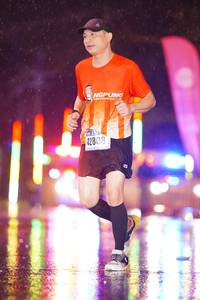 BIB: 42803
                            <button type="button" onclick="openModal(17660465)" class="btn btn-primary btn-sm float-right btn-popup" data-toggle="modal" data-target=".modal-high-quality">
                        <i class="fas fa-shopping-cart"></i> Add to Cart
                    </button>
                                            <button type="button" onclick="isThisMe(17660465, true)" class="btn btn-success btn-sm float-right btn-popup btn-isme hidden" data-toggle="tooltip" data-placement="bottom" title="นี่คือรูปของคุณใช่ไหม คลิกที่นี่เพื่อเอาเข้าอัลบั้ม">
                        <i class="fas fa-plus"></i> Add to album
                    </button>
                    <button type="button" onclick="isThisMe(17660465, false)" class="btn btn-warning btn-sm float-right btn-popup btn-isnotme hidden">
                        <i class="fas fa-ban"></i> Remove from album
                    </button>