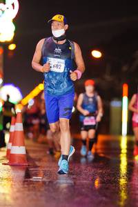 BIB: 2602
                            <button type="button" onclick="openModal(17663147)" class="btn btn-primary btn-sm float-right btn-popup" data-toggle="modal" data-target=".modal-high-quality">
                        <i class="fas fa-shopping-cart"></i> Add to Cart
                    </button>
                                            <button type="button" onclick="isThisMe(17663147, true)" class="btn btn-success btn-sm float-right btn-popup btn-isme hidden" data-toggle="tooltip" data-placement="bottom" title="นี่คือรูปของคุณใช่ไหม คลิกที่นี่เพื่อเอาเข้าอัลบั้ม">
                        <i class="fas fa-plus"></i> Add to album
                    </button>
                    <button type="button" onclick="isThisMe(17663147, false)" class="btn btn-warning btn-sm float-right btn-popup btn-isnotme hidden">
                        <i class="fas fa-ban"></i> Remove from album
                    </button>