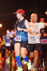 BIB: 4570, 41885, 422
                            <button type="button" onclick="openModal(17653000)" class="btn btn-primary btn-sm float-right btn-popup" data-toggle="modal" data-target=".modal-high-quality">
                        <i class="fas fa-shopping-cart"></i> Add to Cart
                    </button>
                                            <button type="button" onclick="isThisMe(17653000, true)" class="btn btn-success btn-sm float-right btn-popup btn-isme hidden" data-toggle="tooltip" data-placement="bottom" title="นี่คือรูปของคุณใช่ไหม คลิกที่นี่เพื่อเอาเข้าอัลบั้ม">
                        <i class="fas fa-plus"></i> Add to album
                    </button>
                    <button type="button" onclick="isThisMe(17653000, false)" class="btn btn-warning btn-sm float-right btn-popup btn-isnotme hidden">
                        <i class="fas fa-ban"></i> Remove from album
                    </button>