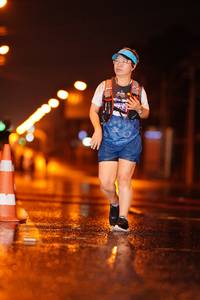 BIB: 
                            <button type="button" onclick="openModal(17667800)" class="btn btn-primary btn-sm float-right btn-popup" data-toggle="modal" data-target=".modal-high-quality">
                        <i class="fas fa-shopping-cart"></i> Add to Cart
                    </button>
                                            <button type="button" onclick="isThisMe(17667800, true)" class="btn btn-success btn-sm float-right btn-popup btn-isme hidden" data-toggle="tooltip" data-placement="bottom" title="นี่คือรูปของคุณใช่ไหม คลิกที่นี่เพื่อเอาเข้าอัลบั้ม">
                        <i class="fas fa-plus"></i> Add to album
                    </button>
                    <button type="button" onclick="isThisMe(17667800, false)" class="btn btn-warning btn-sm float-right btn-popup btn-isnotme hidden">
                        <i class="fas fa-ban"></i> Remove from album
                    </button>