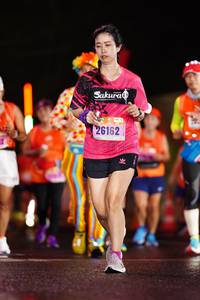 BIB: 26162
                            <button type="button" onclick="openModal(17693819)" class="btn btn-primary btn-sm float-right btn-popup" data-toggle="modal" data-target=".modal-high-quality">
                        <i class="fas fa-shopping-cart"></i> Add to Cart
                    </button>
                                            <button type="button" onclick="isThisMe(17693819, true)" class="btn btn-success btn-sm float-right btn-popup btn-isme hidden" data-toggle="tooltip" data-placement="bottom" title="นี่คือรูปของคุณใช่ไหม คลิกที่นี่เพื่อเอาเข้าอัลบั้ม">
                        <i class="fas fa-plus"></i> Add to album
                    </button>
                    <button type="button" onclick="isThisMe(17693819, false)" class="btn btn-warning btn-sm float-right btn-popup btn-isnotme hidden">
                        <i class="fas fa-ban"></i> Remove from album
                    </button>