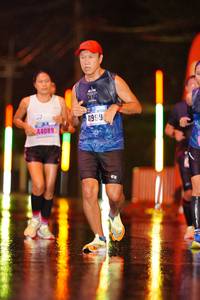 BIB: 1999, 44089
                            <button type="button" onclick="openModal(17647948)" class="btn btn-primary btn-sm float-right btn-popup" data-toggle="modal" data-target=".modal-high-quality">
                        <i class="fas fa-shopping-cart"></i> Add to Cart
                    </button>
                                            <button type="button" onclick="isThisMe(17647948, true)" class="btn btn-success btn-sm float-right btn-popup btn-isme hidden" data-toggle="tooltip" data-placement="bottom" title="นี่คือรูปของคุณใช่ไหม คลิกที่นี่เพื่อเอาเข้าอัลบั้ม">
                        <i class="fas fa-plus"></i> Add to album
                    </button>
                    <button type="button" onclick="isThisMe(17647948, false)" class="btn btn-warning btn-sm float-right btn-popup btn-isnotme hidden">
                        <i class="fas fa-ban"></i> Remove from album
                    </button>