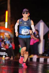 BIB: 72403
                            <button type="button" onclick="openModal(17651890)" class="btn btn-primary btn-sm float-right btn-popup" data-toggle="modal" data-target=".modal-high-quality">
                        <i class="fas fa-shopping-cart"></i> Add to Cart
                    </button>
                                            <button type="button" onclick="isThisMe(17651890, true)" class="btn btn-success btn-sm float-right btn-popup btn-isme hidden" data-toggle="tooltip" data-placement="bottom" title="นี่คือรูปของคุณใช่ไหม คลิกที่นี่เพื่อเอาเข้าอัลบั้ม">
                        <i class="fas fa-plus"></i> Add to album
                    </button>
                    <button type="button" onclick="isThisMe(17651890, false)" class="btn btn-warning btn-sm float-right btn-popup btn-isnotme hidden">
                        <i class="fas fa-ban"></i> Remove from album
                    </button>