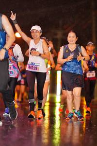 BIB: 44229, 404
                            <button type="button" onclick="openModal(17660628)" class="btn btn-primary btn-sm float-right btn-popup" data-toggle="modal" data-target=".modal-high-quality">
                        <i class="fas fa-shopping-cart"></i> Add to Cart
                    </button>
                                            <button type="button" onclick="isThisMe(17660628, true)" class="btn btn-success btn-sm float-right btn-popup btn-isme hidden" data-toggle="tooltip" data-placement="bottom" title="นี่คือรูปของคุณใช่ไหม คลิกที่นี่เพื่อเอาเข้าอัลบั้ม">
                        <i class="fas fa-plus"></i> Add to album
                    </button>
                    <button type="button" onclick="isThisMe(17660628, false)" class="btn btn-warning btn-sm float-right btn-popup btn-isnotme hidden">
                        <i class="fas fa-ban"></i> Remove from album
                    </button>