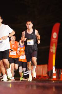 BIB: 21631, 21554, 22032
                            <button type="button" onclick="openModal(17683945)" class="btn btn-primary btn-sm float-right btn-popup" data-toggle="modal" data-target=".modal-high-quality">
                        <i class="fas fa-shopping-cart"></i> Add to Cart
                    </button>
                                            <button type="button" onclick="isThisMe(17683945, true)" class="btn btn-success btn-sm float-right btn-popup btn-isme hidden" data-toggle="tooltip" data-placement="bottom" title="นี่คือรูปของคุณใช่ไหม คลิกที่นี่เพื่อเอาเข้าอัลบั้ม">
                        <i class="fas fa-plus"></i> Add to album
                    </button>
                    <button type="button" onclick="isThisMe(17683945, false)" class="btn btn-warning btn-sm float-right btn-popup btn-isnotme hidden">
                        <i class="fas fa-ban"></i> Remove from album
                    </button>