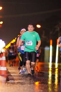 BIB: 73416
                            <button type="button" onclick="openModal(17663449)" class="btn btn-primary btn-sm float-right btn-popup" data-toggle="modal" data-target=".modal-high-quality">
                        <i class="fas fa-shopping-cart"></i> Add to Cart
                    </button>
                                            <button type="button" onclick="isThisMe(17663449, true)" class="btn btn-success btn-sm float-right btn-popup btn-isme hidden" data-toggle="tooltip" data-placement="bottom" title="นี่คือรูปของคุณใช่ไหม คลิกที่นี่เพื่อเอาเข้าอัลบั้ม">
                        <i class="fas fa-plus"></i> Add to album
                    </button>
                    <button type="button" onclick="isThisMe(17663449, false)" class="btn btn-warning btn-sm float-right btn-popup btn-isnotme hidden">
                        <i class="fas fa-ban"></i> Remove from album
                    </button>