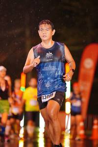 BIB: 43069
                            <button type="button" onclick="openModal(17651042)" class="btn btn-primary btn-sm float-right btn-popup" data-toggle="modal" data-target=".modal-high-quality">
                        <i class="fas fa-shopping-cart"></i> Add to Cart
                    </button>
                                            <button type="button" onclick="isThisMe(17651042, true)" class="btn btn-success btn-sm float-right btn-popup btn-isme hidden" data-toggle="tooltip" data-placement="bottom" title="นี่คือรูปของคุณใช่ไหม คลิกที่นี่เพื่อเอาเข้าอัลบั้ม">
                        <i class="fas fa-plus"></i> Add to album
                    </button>
                    <button type="button" onclick="isThisMe(17651042, false)" class="btn btn-warning btn-sm float-right btn-popup btn-isnotme hidden">
                        <i class="fas fa-ban"></i> Remove from album
                    </button>