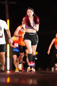 BIB: 
                            <button type="button" onclick="openModal(17700190)" class="btn btn-primary btn-sm float-right btn-popup" data-toggle="modal" data-target=".modal-high-quality">
                        <i class="fas fa-shopping-cart"></i> Add to Cart
                    </button>
                                            <button type="button" onclick="isThisMe(17700190, true)" class="btn btn-success btn-sm float-right btn-popup btn-isme hidden" data-toggle="tooltip" data-placement="bottom" title="นี่คือรูปของคุณใช่ไหม คลิกที่นี่เพื่อเอาเข้าอัลบั้ม">
                        <i class="fas fa-plus"></i> Add to album
                    </button>
                    <button type="button" onclick="isThisMe(17700190, false)" class="btn btn-warning btn-sm float-right btn-popup btn-isnotme hidden">
                        <i class="fas fa-ban"></i> Remove from album
                    </button>