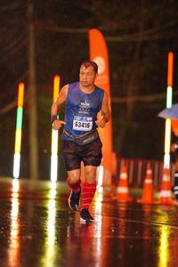 BIB: 63416
                            <button type="button" onclick="openModal(17656491)" class="btn btn-primary btn-sm float-right btn-popup" data-toggle="modal" data-target=".modal-high-quality">
                        <i class="fas fa-shopping-cart"></i> Add to Cart
                    </button>
                                            <button type="button" onclick="isThisMe(17656491, true)" class="btn btn-success btn-sm float-right btn-popup btn-isme hidden" data-toggle="tooltip" data-placement="bottom" title="นี่คือรูปของคุณใช่ไหม คลิกที่นี่เพื่อเอาเข้าอัลบั้ม">
                        <i class="fas fa-plus"></i> Add to album
                    </button>
                    <button type="button" onclick="isThisMe(17656491, false)" class="btn btn-warning btn-sm float-right btn-popup btn-isnotme hidden">
                        <i class="fas fa-ban"></i> Remove from album
                    </button>