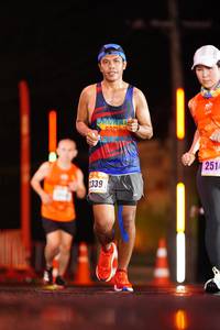 BIB: 251, 339
                            <button type="button" onclick="openModal(17710822)" class="btn btn-primary btn-sm float-right btn-popup" data-toggle="modal" data-target=".modal-high-quality">
                        <i class="fas fa-shopping-cart"></i> Add to Cart
                    </button>
                                            <button type="button" onclick="isThisMe(17710822, true)" class="btn btn-success btn-sm float-right btn-popup btn-isme hidden" data-toggle="tooltip" data-placement="bottom" title="นี่คือรูปของคุณใช่ไหม คลิกที่นี่เพื่อเอาเข้าอัลบั้ม">
                        <i class="fas fa-plus"></i> Add to album
                    </button>
                    <button type="button" onclick="isThisMe(17710822, false)" class="btn btn-warning btn-sm float-right btn-popup btn-isnotme hidden">
                        <i class="fas fa-ban"></i> Remove from album
                    </button>