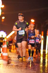 BIB: 41380, 445
                            <button type="button" onclick="openModal(17663194)" class="btn btn-primary btn-sm float-right btn-popup" data-toggle="modal" data-target=".modal-high-quality">
                        <i class="fas fa-shopping-cart"></i> Add to Cart
                    </button>
                                            <button type="button" onclick="isThisMe(17663194, true)" class="btn btn-success btn-sm float-right btn-popup btn-isme hidden" data-toggle="tooltip" data-placement="bottom" title="นี่คือรูปของคุณใช่ไหม คลิกที่นี่เพื่อเอาเข้าอัลบั้ม">
                        <i class="fas fa-plus"></i> Add to album
                    </button>
                    <button type="button" onclick="isThisMe(17663194, false)" class="btn btn-warning btn-sm float-right btn-popup btn-isnotme hidden">
                        <i class="fas fa-ban"></i> Remove from album
                    </button>