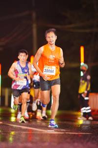 BIB: 20864, 21061
                            <button type="button" onclick="openModal(17669846)" class="btn btn-primary btn-sm float-right btn-popup" data-toggle="modal" data-target=".modal-high-quality">
                        <i class="fas fa-shopping-cart"></i> Add to Cart
                    </button>
                                            <button type="button" onclick="isThisMe(17669846, true)" class="btn btn-success btn-sm float-right btn-popup btn-isme hidden" data-toggle="tooltip" data-placement="bottom" title="นี่คือรูปของคุณใช่ไหม คลิกที่นี่เพื่อเอาเข้าอัลบั้ม">
                        <i class="fas fa-plus"></i> Add to album
                    </button>
                    <button type="button" onclick="isThisMe(17669846, false)" class="btn btn-warning btn-sm float-right btn-popup btn-isnotme hidden">
                        <i class="fas fa-ban"></i> Remove from album
                    </button>