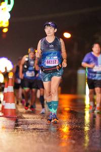 BIB: 44337
                            <button type="button" onclick="openModal(17662643)" class="btn btn-primary btn-sm float-right btn-popup" data-toggle="modal" data-target=".modal-high-quality">
                        <i class="fas fa-shopping-cart"></i> Add to Cart
                    </button>
                                            <button type="button" onclick="isThisMe(17662643, true)" class="btn btn-success btn-sm float-right btn-popup btn-isme hidden" data-toggle="tooltip" data-placement="bottom" title="นี่คือรูปของคุณใช่ไหม คลิกที่นี่เพื่อเอาเข้าอัลบั้ม">
                        <i class="fas fa-plus"></i> Add to album
                    </button>
                    <button type="button" onclick="isThisMe(17662643, false)" class="btn btn-warning btn-sm float-right btn-popup btn-isnotme hidden">
                        <i class="fas fa-ban"></i> Remove from album
                    </button>