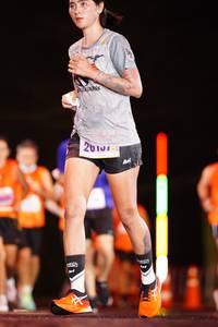 BIB: 
                            <button type="button" onclick="openModal(17716862)" class="btn btn-primary btn-sm float-right btn-popup" data-toggle="modal" data-target=".modal-high-quality">
                        <i class="fas fa-shopping-cart"></i> Add to Cart
                    </button>
                                            <button type="button" onclick="isThisMe(17716862, true)" class="btn btn-success btn-sm float-right btn-popup btn-isme hidden" data-toggle="tooltip" data-placement="bottom" title="นี่คือรูปของคุณใช่ไหม คลิกที่นี่เพื่อเอาเข้าอัลบั้ม">
                        <i class="fas fa-plus"></i> Add to album
                    </button>
                    <button type="button" onclick="isThisMe(17716862, false)" class="btn btn-warning btn-sm float-right btn-popup btn-isnotme hidden">
                        <i class="fas fa-ban"></i> Remove from album
                    </button>