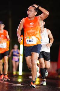 BIB: 201
                            <button type="button" onclick="openModal(17676590)" class="btn btn-primary btn-sm float-right btn-popup" data-toggle="modal" data-target=".modal-high-quality">
                        <i class="fas fa-shopping-cart"></i> Add to Cart
                    </button>
                                            <button type="button" onclick="isThisMe(17676590, true)" class="btn btn-success btn-sm float-right btn-popup btn-isme hidden" data-toggle="tooltip" data-placement="bottom" title="นี่คือรูปของคุณใช่ไหม คลิกที่นี่เพื่อเอาเข้าอัลบั้ม">
                        <i class="fas fa-plus"></i> Add to album
                    </button>
                    <button type="button" onclick="isThisMe(17676590, false)" class="btn btn-warning btn-sm float-right btn-popup btn-isnotme hidden">
                        <i class="fas fa-ban"></i> Remove from album
                    </button>