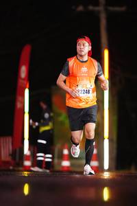 BIB: 2248
                            <button type="button" onclick="openModal(17687540)" class="btn btn-primary btn-sm float-right btn-popup" data-toggle="modal" data-target=".modal-high-quality">
                        <i class="fas fa-shopping-cart"></i> Add to Cart
                    </button>
                                            <button type="button" onclick="isThisMe(17687540, true)" class="btn btn-success btn-sm float-right btn-popup btn-isme hidden" data-toggle="tooltip" data-placement="bottom" title="นี่คือรูปของคุณใช่ไหม คลิกที่นี่เพื่อเอาเข้าอัลบั้ม">
                        <i class="fas fa-plus"></i> Add to album
                    </button>
                    <button type="button" onclick="isThisMe(17687540, false)" class="btn btn-warning btn-sm float-right btn-popup btn-isnotme hidden">
                        <i class="fas fa-ban"></i> Remove from album
                    </button>