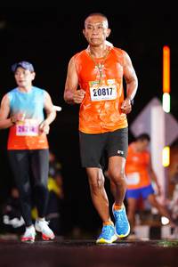 BIB: 20817, 26218
                            <button type="button" onclick="openModal(17705820)" class="btn btn-primary btn-sm float-right btn-popup" data-toggle="modal" data-target=".modal-high-quality">
                        <i class="fas fa-shopping-cart"></i> Add to Cart
                    </button>
                                            <button type="button" onclick="isThisMe(17705820, true)" class="btn btn-success btn-sm float-right btn-popup btn-isme hidden" data-toggle="tooltip" data-placement="bottom" title="นี่คือรูปของคุณใช่ไหม คลิกที่นี่เพื่อเอาเข้าอัลบั้ม">
                        <i class="fas fa-plus"></i> Add to album
                    </button>
                    <button type="button" onclick="isThisMe(17705820, false)" class="btn btn-warning btn-sm float-right btn-popup btn-isnotme hidden">
                        <i class="fas fa-ban"></i> Remove from album
                    </button>