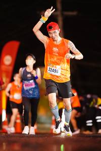 BIB: 22496, 44315
                            <button type="button" onclick="openModal(17666015)" class="btn btn-primary btn-sm float-right btn-popup" data-toggle="modal" data-target=".modal-high-quality">
                        <i class="fas fa-shopping-cart"></i> Add to Cart
                    </button>
                                            <button type="button" onclick="isThisMe(17666015, true)" class="btn btn-success btn-sm float-right btn-popup btn-isme hidden" data-toggle="tooltip" data-placement="bottom" title="นี่คือรูปของคุณใช่ไหม คลิกที่นี่เพื่อเอาเข้าอัลบั้ม">
                        <i class="fas fa-plus"></i> Add to album
                    </button>
                    <button type="button" onclick="isThisMe(17666015, false)" class="btn btn-warning btn-sm float-right btn-popup btn-isnotme hidden">
                        <i class="fas fa-ban"></i> Remove from album
                    </button>