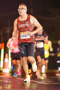 BIB: 22357
                            <button type="button" onclick="openModal(17670346)" class="btn btn-primary btn-sm float-right btn-popup" data-toggle="modal" data-target=".modal-high-quality">
                        <i class="fas fa-shopping-cart"></i> Add to Cart
                    </button>
                                            <button type="button" onclick="isThisMe(17670346, true)" class="btn btn-success btn-sm float-right btn-popup btn-isme hidden" data-toggle="tooltip" data-placement="bottom" title="นี่คือรูปของคุณใช่ไหม คลิกที่นี่เพื่อเอาเข้าอัลบั้ม">
                        <i class="fas fa-plus"></i> Add to album
                    </button>
                    <button type="button" onclick="isThisMe(17670346, false)" class="btn btn-warning btn-sm float-right btn-popup btn-isnotme hidden">
                        <i class="fas fa-ban"></i> Remove from album
                    </button>