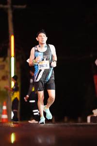 BIB: 21636
                            <button type="button" onclick="openModal(17719052)" class="btn btn-primary btn-sm float-right btn-popup" data-toggle="modal" data-target=".modal-high-quality">
                        <i class="fas fa-shopping-cart"></i> Add to Cart
                    </button>
                                            <button type="button" onclick="isThisMe(17719052, true)" class="btn btn-success btn-sm float-right btn-popup btn-isme hidden" data-toggle="tooltip" data-placement="bottom" title="นี่คือรูปของคุณใช่ไหม คลิกที่นี่เพื่อเอาเข้าอัลบั้ม">
                        <i class="fas fa-plus"></i> Add to album
                    </button>
                    <button type="button" onclick="isThisMe(17719052, false)" class="btn btn-warning btn-sm float-right btn-popup btn-isnotme hidden">
                        <i class="fas fa-ban"></i> Remove from album
                    </button>