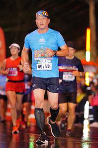 BIB: 407, 21365
                            <button type="button" onclick="openModal(17648559)" class="btn btn-primary btn-sm float-right btn-popup" data-toggle="modal" data-target=".modal-high-quality">
                        <i class="fas fa-shopping-cart"></i> Add to Cart
                    </button>
                                            <button type="button" onclick="isThisMe(17648559, true)" class="btn btn-success btn-sm float-right btn-popup btn-isme hidden" data-toggle="tooltip" data-placement="bottom" title="นี่คือรูปของคุณใช่ไหม คลิกที่นี่เพื่อเอาเข้าอัลบั้ม">
                        <i class="fas fa-plus"></i> Add to album
                    </button>
                    <button type="button" onclick="isThisMe(17648559, false)" class="btn btn-warning btn-sm float-right btn-popup btn-isnotme hidden">
                        <i class="fas fa-ban"></i> Remove from album
                    </button>