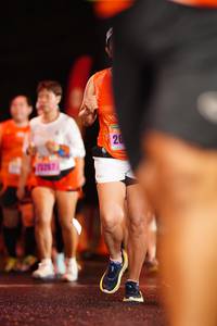 BIB: 
                            <button type="button" onclick="openModal(17692023)" class="btn btn-primary btn-sm float-right btn-popup" data-toggle="modal" data-target=".modal-high-quality">
                        <i class="fas fa-shopping-cart"></i> Add to Cart
                    </button>
                                            <button type="button" onclick="isThisMe(17692023, true)" class="btn btn-success btn-sm float-right btn-popup btn-isme hidden" data-toggle="tooltip" data-placement="bottom" title="นี่คือรูปของคุณใช่ไหม คลิกที่นี่เพื่อเอาเข้าอัลบั้ม">
                        <i class="fas fa-plus"></i> Add to album
                    </button>
                    <button type="button" onclick="isThisMe(17692023, false)" class="btn btn-warning btn-sm float-right btn-popup btn-isnotme hidden">
                        <i class="fas fa-ban"></i> Remove from album
                    </button>