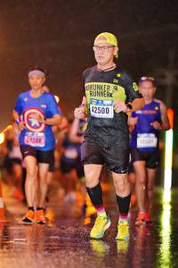 BIB: 42500
                            <button type="button" onclick="openModal(17646213)" class="btn btn-primary btn-sm float-right btn-popup" data-toggle="modal" data-target=".modal-high-quality">
                        <i class="fas fa-shopping-cart"></i> Add to Cart
                    </button>
                                            <button type="button" onclick="isThisMe(17646213, true)" class="btn btn-success btn-sm float-right btn-popup btn-isme hidden" data-toggle="tooltip" data-placement="bottom" title="นี่คือรูปของคุณใช่ไหม คลิกที่นี่เพื่อเอาเข้าอัลบั้ม">
                        <i class="fas fa-plus"></i> Add to album
                    </button>
                    <button type="button" onclick="isThisMe(17646213, false)" class="btn btn-warning btn-sm float-right btn-popup btn-isnotme hidden">
                        <i class="fas fa-ban"></i> Remove from album
                    </button>