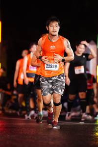 BIB: 22939
                            <button type="button" onclick="openModal(17700501)" class="btn btn-primary btn-sm float-right btn-popup" data-toggle="modal" data-target=".modal-high-quality">
                        <i class="fas fa-shopping-cart"></i> Add to Cart
                    </button>
                                            <button type="button" onclick="isThisMe(17700501, true)" class="btn btn-success btn-sm float-right btn-popup btn-isme hidden" data-toggle="tooltip" data-placement="bottom" title="นี่คือรูปของคุณใช่ไหม คลิกที่นี่เพื่อเอาเข้าอัลบั้ม">
                        <i class="fas fa-plus"></i> Add to album
                    </button>
                    <button type="button" onclick="isThisMe(17700501, false)" class="btn btn-warning btn-sm float-right btn-popup btn-isnotme hidden">
                        <i class="fas fa-ban"></i> Remove from album
                    </button>