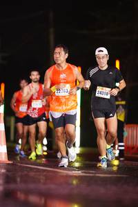 BIB: 22363, 24380
                            <button type="button" onclick="openModal(17680940)" class="btn btn-primary btn-sm float-right btn-popup" data-toggle="modal" data-target=".modal-high-quality">
                        <i class="fas fa-shopping-cart"></i> Add to Cart
                    </button>
                                            <button type="button" onclick="isThisMe(17680940, true)" class="btn btn-success btn-sm float-right btn-popup btn-isme hidden" data-toggle="tooltip" data-placement="bottom" title="นี่คือรูปของคุณใช่ไหม คลิกที่นี่เพื่อเอาเข้าอัลบั้ม">
                        <i class="fas fa-plus"></i> Add to album
                    </button>
                    <button type="button" onclick="isThisMe(17680940, false)" class="btn btn-warning btn-sm float-right btn-popup btn-isnotme hidden">
                        <i class="fas fa-ban"></i> Remove from album
                    </button>