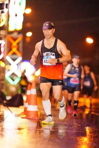 BIB: 432
                            <button type="button" onclick="openModal(17661915)" class="btn btn-primary btn-sm float-right btn-popup" data-toggle="modal" data-target=".modal-high-quality">
                        <i class="fas fa-shopping-cart"></i> Add to Cart
                    </button>
                                            <button type="button" onclick="isThisMe(17661915, true)" class="btn btn-success btn-sm float-right btn-popup btn-isme hidden" data-toggle="tooltip" data-placement="bottom" title="นี่คือรูปของคุณใช่ไหม คลิกที่นี่เพื่อเอาเข้าอัลบั้ม">
                        <i class="fas fa-plus"></i> Add to album
                    </button>
                    <button type="button" onclick="isThisMe(17661915, false)" class="btn btn-warning btn-sm float-right btn-popup btn-isnotme hidden">
                        <i class="fas fa-ban"></i> Remove from album
                    </button>