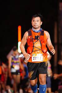 BIB: 221
                            <button type="button" onclick="openModal(17690557)" class="btn btn-primary btn-sm float-right btn-popup" data-toggle="modal" data-target=".modal-high-quality">
                        <i class="fas fa-shopping-cart"></i> Add to Cart
                    </button>
                                            <button type="button" onclick="isThisMe(17690557, true)" class="btn btn-success btn-sm float-right btn-popup btn-isme hidden" data-toggle="tooltip" data-placement="bottom" title="นี่คือรูปของคุณใช่ไหม คลิกที่นี่เพื่อเอาเข้าอัลบั้ม">
                        <i class="fas fa-plus"></i> Add to album
                    </button>
                    <button type="button" onclick="isThisMe(17690557, false)" class="btn btn-warning btn-sm float-right btn-popup btn-isnotme hidden">
                        <i class="fas fa-ban"></i> Remove from album
                    </button>