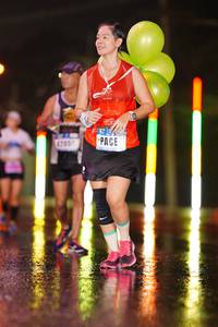 BIB: 205
                            <button type="button" onclick="openModal(17663003)" class="btn btn-primary btn-sm float-right btn-popup" data-toggle="modal" data-target=".modal-high-quality">
                        <i class="fas fa-shopping-cart"></i> Add to Cart
                    </button>
                                            <button type="button" onclick="isThisMe(17663003, true)" class="btn btn-success btn-sm float-right btn-popup btn-isme hidden" data-toggle="tooltip" data-placement="bottom" title="นี่คือรูปของคุณใช่ไหม คลิกที่นี่เพื่อเอาเข้าอัลบั้ม">
                        <i class="fas fa-plus"></i> Add to album
                    </button>
                    <button type="button" onclick="isThisMe(17663003, false)" class="btn btn-warning btn-sm float-right btn-popup btn-isnotme hidden">
                        <i class="fas fa-ban"></i> Remove from album
                    </button>