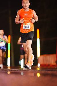 BIB: 21259
                            <button type="button" onclick="openModal(17687525)" class="btn btn-primary btn-sm float-right btn-popup" data-toggle="modal" data-target=".modal-high-quality">
                        <i class="fas fa-shopping-cart"></i> Add to Cart
                    </button>
                                            <button type="button" onclick="isThisMe(17687525, true)" class="btn btn-success btn-sm float-right btn-popup btn-isme hidden" data-toggle="tooltip" data-placement="bottom" title="นี่คือรูปของคุณใช่ไหม คลิกที่นี่เพื่อเอาเข้าอัลบั้ม">
                        <i class="fas fa-plus"></i> Add to album
                    </button>
                    <button type="button" onclick="isThisMe(17687525, false)" class="btn btn-warning btn-sm float-right btn-popup btn-isnotme hidden">
                        <i class="fas fa-ban"></i> Remove from album
                    </button>