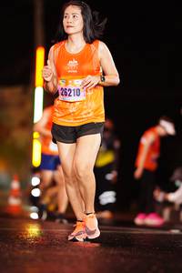 BIB: 26210
                            <button type="button" onclick="openModal(17674941)" class="btn btn-primary btn-sm float-right btn-popup" data-toggle="modal" data-target=".modal-high-quality">
                        <i class="fas fa-shopping-cart"></i> Add to Cart
                    </button>
                                            <button type="button" onclick="isThisMe(17674941, true)" class="btn btn-success btn-sm float-right btn-popup btn-isme hidden" data-toggle="tooltip" data-placement="bottom" title="นี่คือรูปของคุณใช่ไหม คลิกที่นี่เพื่อเอาเข้าอัลบั้ม">
                        <i class="fas fa-plus"></i> Add to album
                    </button>
                    <button type="button" onclick="isThisMe(17674941, false)" class="btn btn-warning btn-sm float-right btn-popup btn-isnotme hidden">
                        <i class="fas fa-ban"></i> Remove from album
                    </button>