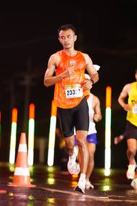 BIB: 2337
                            <button type="button" onclick="openModal(17674250)" class="btn btn-primary btn-sm float-right btn-popup" data-toggle="modal" data-target=".modal-high-quality">
                        <i class="fas fa-shopping-cart"></i> Add to Cart
                    </button>
                                            <button type="button" onclick="isThisMe(17674250, true)" class="btn btn-success btn-sm float-right btn-popup btn-isme hidden" data-toggle="tooltip" data-placement="bottom" title="นี่คือรูปของคุณใช่ไหม คลิกที่นี่เพื่อเอาเข้าอัลบั้ม">
                        <i class="fas fa-plus"></i> Add to album
                    </button>
                    <button type="button" onclick="isThisMe(17674250, false)" class="btn btn-warning btn-sm float-right btn-popup btn-isnotme hidden">
                        <i class="fas fa-ban"></i> Remove from album
                    </button>