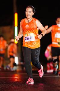 BIB: 
                            <button type="button" onclick="openModal(17682649)" class="btn btn-primary btn-sm float-right btn-popup" data-toggle="modal" data-target=".modal-high-quality">
                        <i class="fas fa-shopping-cart"></i> Add to Cart
                    </button>
                                            <button type="button" onclick="isThisMe(17682649, true)" class="btn btn-success btn-sm float-right btn-popup btn-isme hidden" data-toggle="tooltip" data-placement="bottom" title="นี่คือรูปของคุณใช่ไหม คลิกที่นี่เพื่อเอาเข้าอัลบั้ม">
                        <i class="fas fa-plus"></i> Add to album
                    </button>
                    <button type="button" onclick="isThisMe(17682649, false)" class="btn btn-warning btn-sm float-right btn-popup btn-isnotme hidden">
                        <i class="fas fa-ban"></i> Remove from album
                    </button>