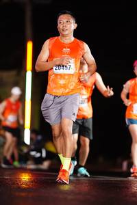 BIB: 20457
                            <button type="button" onclick="openModal(17676632)" class="btn btn-primary btn-sm float-right btn-popup" data-toggle="modal" data-target=".modal-high-quality">
                        <i class="fas fa-shopping-cart"></i> Add to Cart
                    </button>
                                            <button type="button" onclick="isThisMe(17676632, true)" class="btn btn-success btn-sm float-right btn-popup btn-isme hidden" data-toggle="tooltip" data-placement="bottom" title="นี่คือรูปของคุณใช่ไหม คลิกที่นี่เพื่อเอาเข้าอัลบั้ม">
                        <i class="fas fa-plus"></i> Add to album
                    </button>
                    <button type="button" onclick="isThisMe(17676632, false)" class="btn btn-warning btn-sm float-right btn-popup btn-isnotme hidden">
                        <i class="fas fa-ban"></i> Remove from album
                    </button>