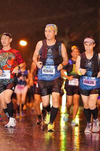 BIB: 42645, 034, 44638
                            <button type="button" onclick="openModal(17656615)" class="btn btn-primary btn-sm float-right btn-popup" data-toggle="modal" data-target=".modal-high-quality">
                        <i class="fas fa-shopping-cart"></i> Add to Cart
                    </button>
                                            <button type="button" onclick="isThisMe(17656615, true)" class="btn btn-success btn-sm float-right btn-popup btn-isme hidden" data-toggle="tooltip" data-placement="bottom" title="นี่คือรูปของคุณใช่ไหม คลิกที่นี่เพื่อเอาเข้าอัลบั้ม">
                        <i class="fas fa-plus"></i> Add to album
                    </button>
                    <button type="button" onclick="isThisMe(17656615, false)" class="btn btn-warning btn-sm float-right btn-popup btn-isnotme hidden">
                        <i class="fas fa-ban"></i> Remove from album
                    </button>