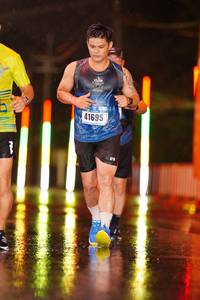 BIB: 41695
                            <button type="button" onclick="openModal(17659567)" class="btn btn-primary btn-sm float-right btn-popup" data-toggle="modal" data-target=".modal-high-quality">
                        <i class="fas fa-shopping-cart"></i> Add to Cart
                    </button>
                                            <button type="button" onclick="isThisMe(17659567, true)" class="btn btn-success btn-sm float-right btn-popup btn-isme hidden" data-toggle="tooltip" data-placement="bottom" title="นี่คือรูปของคุณใช่ไหม คลิกที่นี่เพื่อเอาเข้าอัลบั้ม">
                        <i class="fas fa-plus"></i> Add to album
                    </button>
                    <button type="button" onclick="isThisMe(17659567, false)" class="btn btn-warning btn-sm float-right btn-popup btn-isnotme hidden">
                        <i class="fas fa-ban"></i> Remove from album
                    </button>