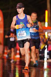 BIB: 420, 41306
                            <button type="button" onclick="openModal(17648258)" class="btn btn-primary btn-sm float-right btn-popup" data-toggle="modal" data-target=".modal-high-quality">
                        <i class="fas fa-shopping-cart"></i> Add to Cart
                    </button>
                                            <button type="button" onclick="isThisMe(17648258, true)" class="btn btn-success btn-sm float-right btn-popup btn-isme hidden" data-toggle="tooltip" data-placement="bottom" title="นี่คือรูปของคุณใช่ไหม คลิกที่นี่เพื่อเอาเข้าอัลบั้ม">
                        <i class="fas fa-plus"></i> Add to album
                    </button>
                    <button type="button" onclick="isThisMe(17648258, false)" class="btn btn-warning btn-sm float-right btn-popup btn-isnotme hidden">
                        <i class="fas fa-ban"></i> Remove from album
                    </button>