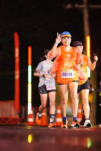 BIB: 25760
                            <button type="button" onclick="openModal(17716515)" class="btn btn-primary btn-sm float-right btn-popup" data-toggle="modal" data-target=".modal-high-quality">
                        <i class="fas fa-shopping-cart"></i> Add to Cart
                    </button>
                                            <button type="button" onclick="isThisMe(17716515, true)" class="btn btn-success btn-sm float-right btn-popup btn-isme hidden" data-toggle="tooltip" data-placement="bottom" title="นี่คือรูปของคุณใช่ไหม คลิกที่นี่เพื่อเอาเข้าอัลบั้ม">
                        <i class="fas fa-plus"></i> Add to album
                    </button>
                    <button type="button" onclick="isThisMe(17716515, false)" class="btn btn-warning btn-sm float-right btn-popup btn-isnotme hidden">
                        <i class="fas fa-ban"></i> Remove from album
                    </button>