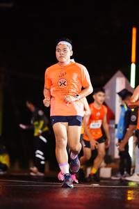 BIB: 
                            <button type="button" onclick="openModal(17675125)" class="btn btn-primary btn-sm float-right btn-popup" data-toggle="modal" data-target=".modal-high-quality">
                        <i class="fas fa-shopping-cart"></i> Add to Cart
                    </button>
                                            <button type="button" onclick="isThisMe(17675125, true)" class="btn btn-success btn-sm float-right btn-popup btn-isme hidden" data-toggle="tooltip" data-placement="bottom" title="นี่คือรูปของคุณใช่ไหม คลิกที่นี่เพื่อเอาเข้าอัลบั้ม">
                        <i class="fas fa-plus"></i> Add to album
                    </button>
                    <button type="button" onclick="isThisMe(17675125, false)" class="btn btn-warning btn-sm float-right btn-popup btn-isnotme hidden">
                        <i class="fas fa-ban"></i> Remove from album
                    </button>