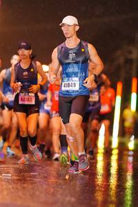 BIB: 41849, 44143
                            <button type="button" onclick="openModal(17650296)" class="btn btn-primary btn-sm float-right btn-popup" data-toggle="modal" data-target=".modal-high-quality">
                        <i class="fas fa-shopping-cart"></i> Add to Cart
                    </button>
                                            <button type="button" onclick="isThisMe(17650296, true)" class="btn btn-success btn-sm float-right btn-popup btn-isme hidden" data-toggle="tooltip" data-placement="bottom" title="นี่คือรูปของคุณใช่ไหม คลิกที่นี่เพื่อเอาเข้าอัลบั้ม">
                        <i class="fas fa-plus"></i> Add to album
                    </button>
                    <button type="button" onclick="isThisMe(17650296, false)" class="btn btn-warning btn-sm float-right btn-popup btn-isnotme hidden">
                        <i class="fas fa-ban"></i> Remove from album
                    </button>