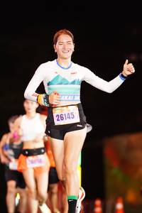 BIB: 26145
                            <button type="button" onclick="openModal(17671212)" class="btn btn-primary btn-sm float-right btn-popup" data-toggle="modal" data-target=".modal-high-quality">
                        <i class="fas fa-shopping-cart"></i> Add to Cart
                    </button>
                                            <button type="button" onclick="isThisMe(17671212, true)" class="btn btn-success btn-sm float-right btn-popup btn-isme hidden" data-toggle="tooltip" data-placement="bottom" title="นี่คือรูปของคุณใช่ไหม คลิกที่นี่เพื่อเอาเข้าอัลบั้ม">
                        <i class="fas fa-plus"></i> Add to album
                    </button>
                    <button type="button" onclick="isThisMe(17671212, false)" class="btn btn-warning btn-sm float-right btn-popup btn-isnotme hidden">
                        <i class="fas fa-ban"></i> Remove from album
                    </button>