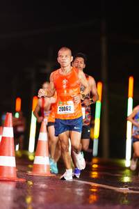 BIB: 20062
                            <button type="button" onclick="openModal(17678439)" class="btn btn-primary btn-sm float-right btn-popup" data-toggle="modal" data-target=".modal-high-quality">
                        <i class="fas fa-shopping-cart"></i> Add to Cart
                    </button>
                                            <button type="button" onclick="isThisMe(17678439, true)" class="btn btn-success btn-sm float-right btn-popup btn-isme hidden" data-toggle="tooltip" data-placement="bottom" title="นี่คือรูปของคุณใช่ไหม คลิกที่นี่เพื่อเอาเข้าอัลบั้ม">
                        <i class="fas fa-plus"></i> Add to album
                    </button>
                    <button type="button" onclick="isThisMe(17678439, false)" class="btn btn-warning btn-sm float-right btn-popup btn-isnotme hidden">
                        <i class="fas fa-ban"></i> Remove from album
                    </button>