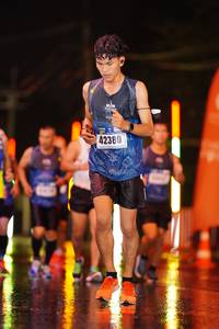 BIB: 42380
                            <button type="button" onclick="openModal(17654878)" class="btn btn-primary btn-sm float-right btn-popup" data-toggle="modal" data-target=".modal-high-quality">
                        <i class="fas fa-shopping-cart"></i> Add to Cart
                    </button>
                                            <button type="button" onclick="isThisMe(17654878, true)" class="btn btn-success btn-sm float-right btn-popup btn-isme hidden" data-toggle="tooltip" data-placement="bottom" title="นี่คือรูปของคุณใช่ไหม คลิกที่นี่เพื่อเอาเข้าอัลบั้ม">
                        <i class="fas fa-plus"></i> Add to album
                    </button>
                    <button type="button" onclick="isThisMe(17654878, false)" class="btn btn-warning btn-sm float-right btn-popup btn-isnotme hidden">
                        <i class="fas fa-ban"></i> Remove from album
                    </button>